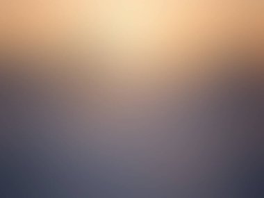 Soyut bulanık arkaplan renkleri karışık