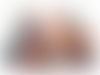 Soyut lüks gradyan gri arka plan. Stüdyo vignette stüdyo afişi ile pürüzsüz koyu arkaplan