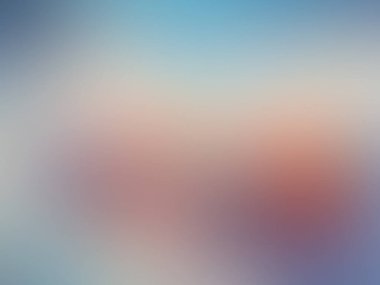 Soyut pastel yumuşak renkli desenli arkaplan tonu