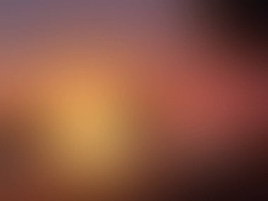 Bulanık arkaplan, doku arkaplanı.