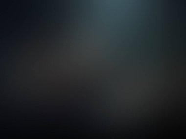 Arka plan bulanık. modern karanlık arka plan. soyut arkaplan.