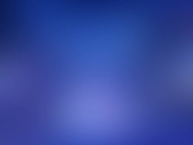 mavi ve mor gradyan arkaplan