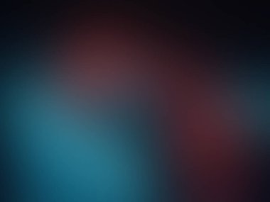 Eski renk grunge vintage eskimiş arka plan soyut antika desenli retro desenli