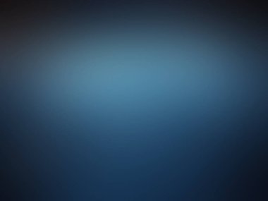 Eski renk grunge vintage eskimiş arka plan soyut antika desenli retro desenli