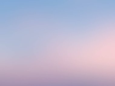 Eski renk grunge vintage eskimiş arka plan soyut antika desenli retro desenli