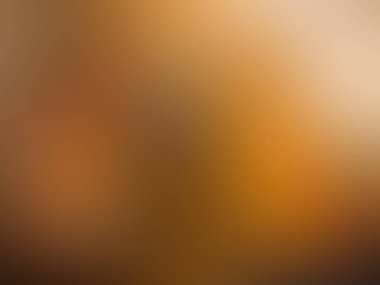 Eski renk grunge vintage eskimiş arka plan soyut antika desenli retro desenli