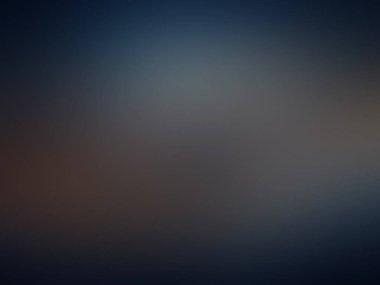 Eski renk grunge vintage eskimiş arka plan soyut antika desenli retro desenli