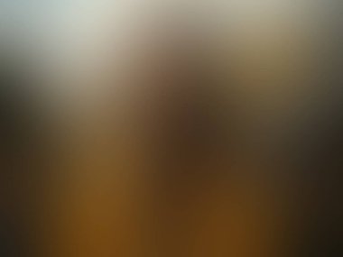 Eski renk grunge vintage eskimiş arka plan soyut antika desenli retro desenli