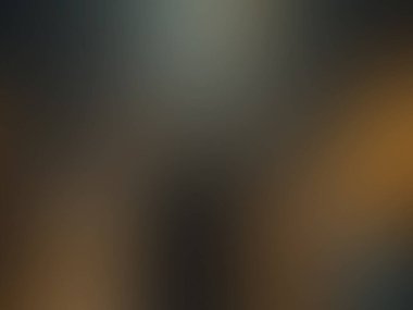 Eski renk grunge vintage eskimiş arka plan soyut antika desenli retro desenli