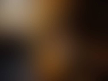 Eski renk grunge vintage eskimiş arka plan soyut antika desenli retro desenli