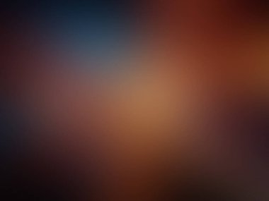 Eski renk grunge vintage eskimiş arka plan soyut antika desenli retro desenli