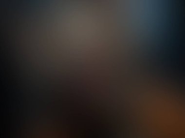 Eski renk grunge vintage eskimiş arka plan soyut antika desenli retro desenli