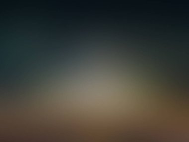 Düz renkli gradyan arka planı