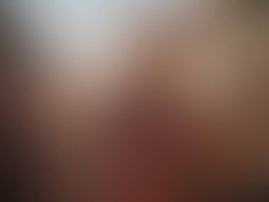 soyut pastel yumuşak bulanık pürüzsüz bulanık desenli arkaplan bej, kahverengi ve bej renkli odak tonlarında.