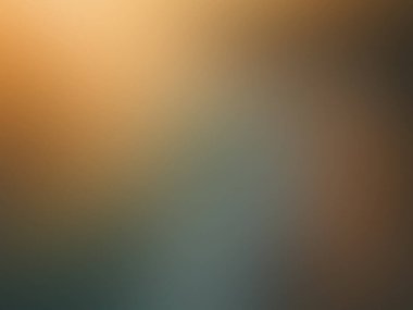 Düzgün degrade arka plan