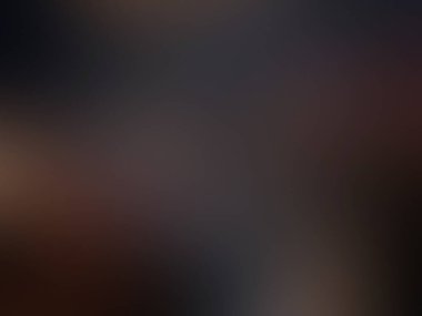 Koyu gri vektör soyut bulanık desen. gradyan ile modern soyut çizim. İşiniz için yeni bir yöntem.