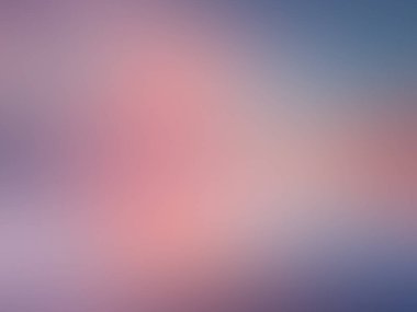 soyut pastel yumuşak renkli yumuşak bulanık dokulu arka plan odak tonlu. duvar kağıdı ya da web tasarımı olarak kullan