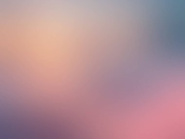 soyut pastel yumuşak renkli yumuşak bulanık dokulu arka plan odak tonlu. duvar kağıdı ya da web tasarımı olarak kullan