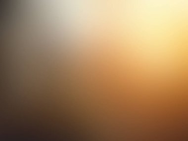 Tasarımınız için alanı olan soyut arkaplan