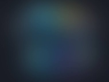 mavi gradyan bulanık arkaplan, soyut desenli renk arkaplanı