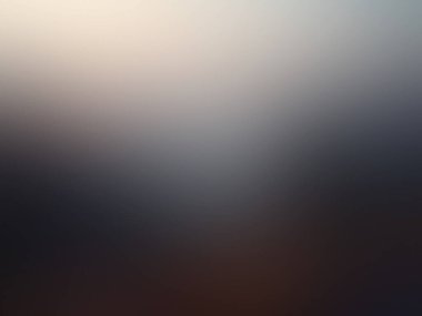 Bulanık ışık izleri renkli arkaplan