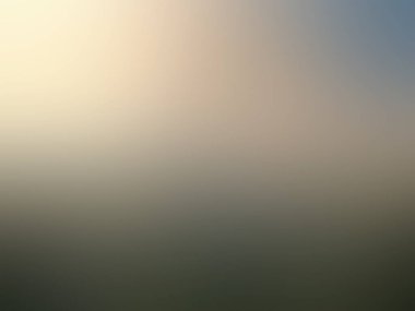 Bulanık ışık izleri renkli arkaplan