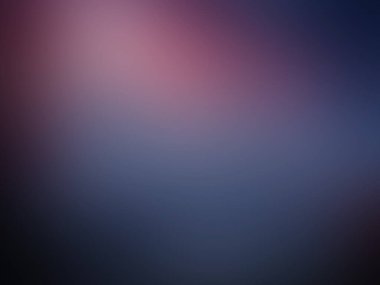 Bulanık renkli satır arkaplanı