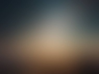 Bulanık arkaplan dokusu, soyut illüstrasyon