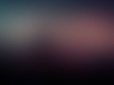 Degrade renkli bulanık arka plan