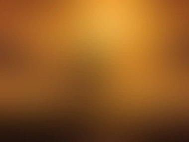 Koyu turuncu vektör özeti. Soyut tarzda gradyan renkleri olan renkli çizimler. bir cep telefonu için arkaplan,