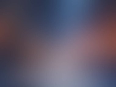 Eski renk grunge vintage eskimiş arka plan soyut antika desenli retro desenli