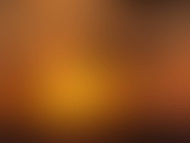 Bulanık arkaplan. Renkli gradyan odaklanmış arkaplan. Projeniz, afişiniz, duvar kağıdınız için basit moda tasarım öğesi. güzel de - odaklanmış yumuşak bulanık