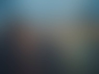 soyut renkli bulanık arkaplan