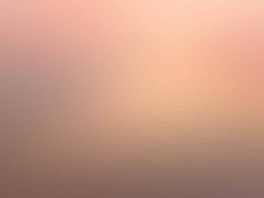 Düz renkli gradyan arka planı