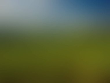 Bulanık arkaplan, soyut duvar kağıdı