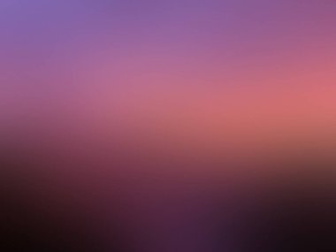 Renkli bulanık gradyan ağ arkaplanı