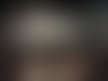 Soyut bulanık arkaplan renkleri karışık