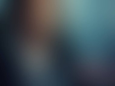 Soyut pastel yumuşak renkli desenli arkaplan tonu