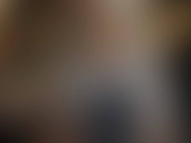 Aydınlatma gradyan hareketi arkaplanı bulanıklaştırdı. Renkli çizgiler desen duvar kağıdı