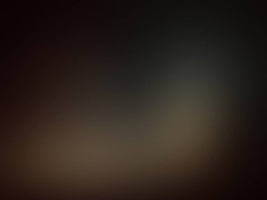 Bulanık ışık arkaplanı renkli