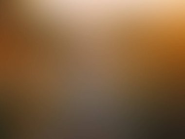 soyut renkli bulanık arkaplan