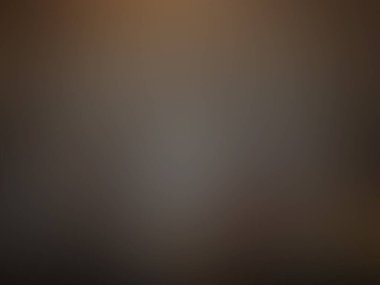 soyut pastel yumuşak renkli bulanık desenli arka plan altın, kahverengi ve kahverengi tonlarda odak noktasından