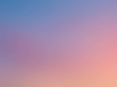 soyut renkli bulanık arkaplan