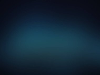 Soyut yumuşak mavi arkaplan. pürüzsüz doku.