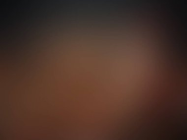 bulanık arka plan, vektör çizim