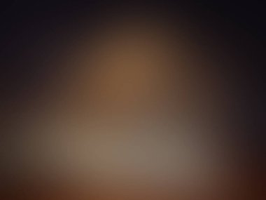 Bulanık rengarenk doku