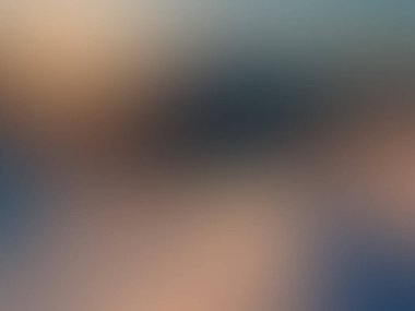 Bulanık arkaplan dokusu, vektör