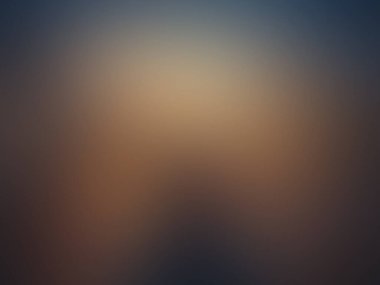 Tasarımınız için bulanık arkaplan dokusu