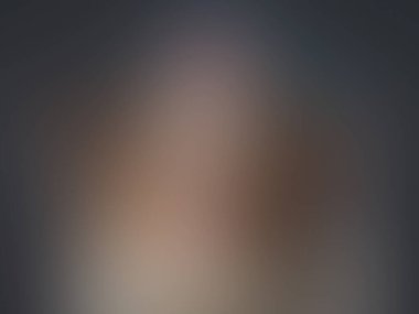 ışık soyut gradyan hareketi bulanık arkaplan