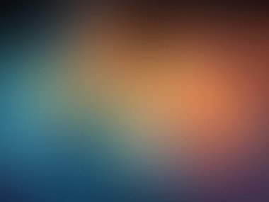 Soyut pastel yumuşak renkli desenli arkaplan tonu